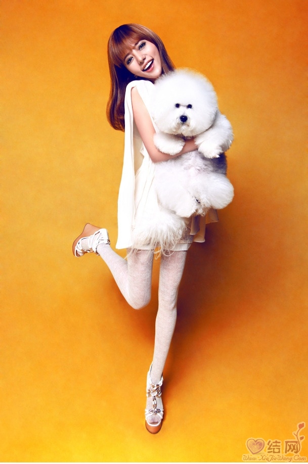 <a href=http://www.xinjiewang.com/meinv/9/ target=_blank class=infotextkey>ģ</a>Ȯ־Ƭ 2