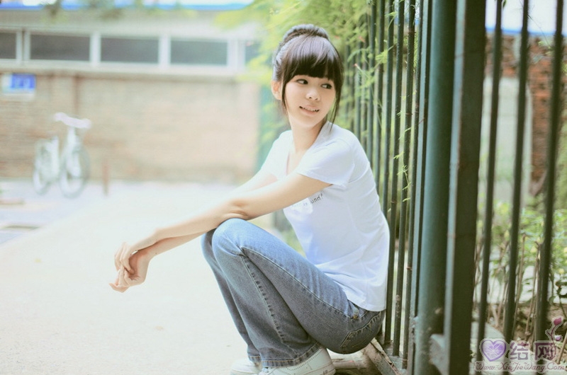 <a href=http://www.xinjiewang.com/meinv/16/ target=_blank class=infotextkey>崿</a>ü<a href=http://www.xinjiewang.com/Photo/6/ target=_blank class=infotextkey>д</a> 7