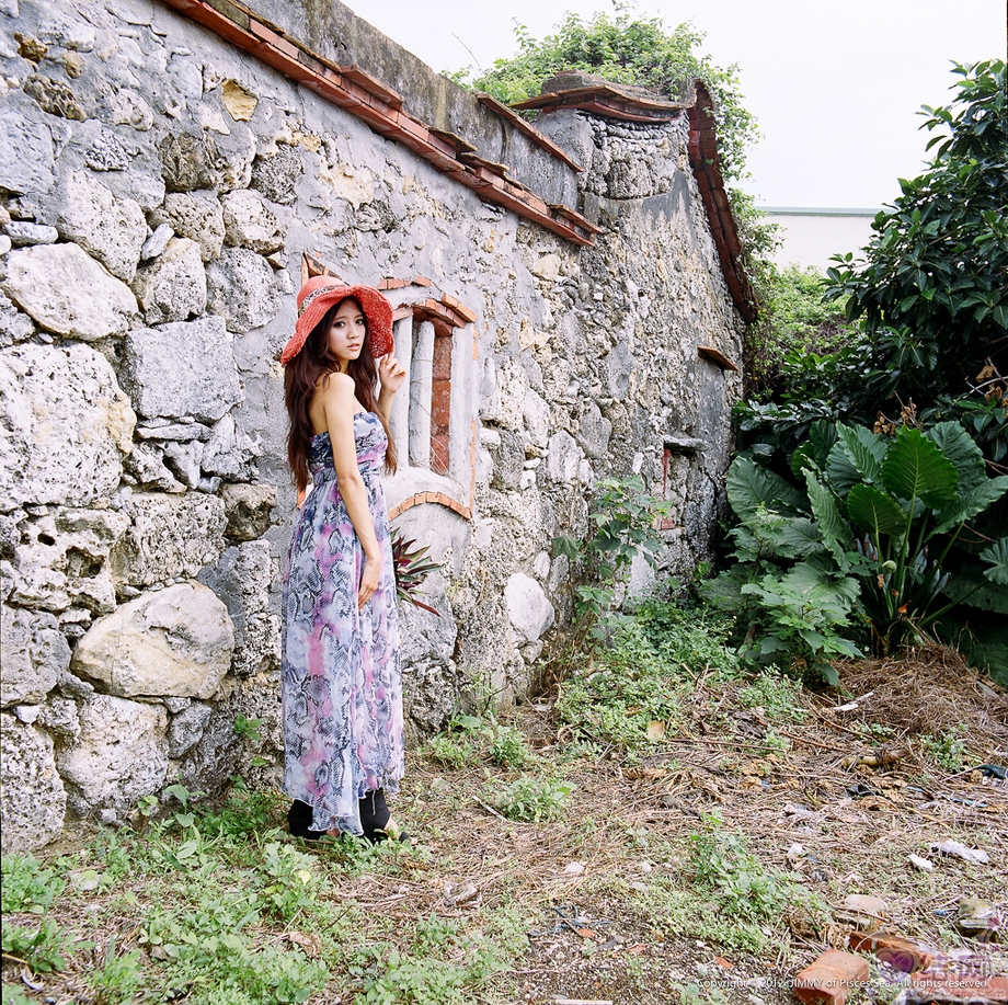 ɳ̲ϵС<a href=http://www.xinjiewang.com/meinv/ target=_blank class=infotextkey>Ů</a> 4