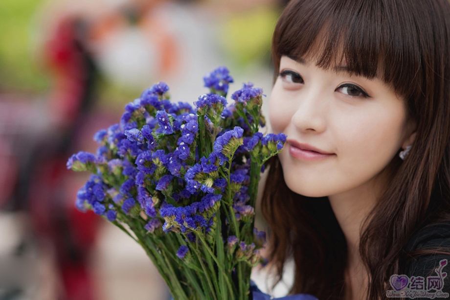 <a href=http://www.xinjiewang.com target=_blank class=infotextkey>Ů</a><a href=http://www.xinjiewang.com/meinv/16/ target=_blank class=infotextkey>崿</a><a href=http://www.xinjiewang.com/Photo/6/ target=_blank class=infotextkey>д</a> 3