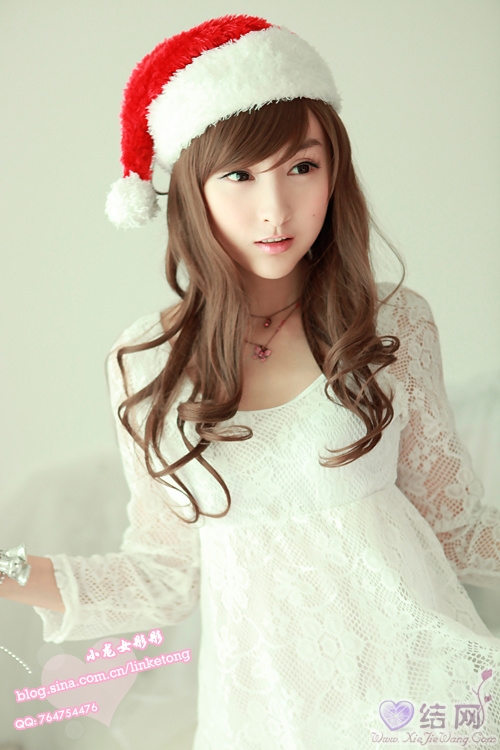 ʥɰС<a href=http://www.xinjiewang.com/meinv/ target=_blank class=infotextkey>Ů</a>ֿͮ 1