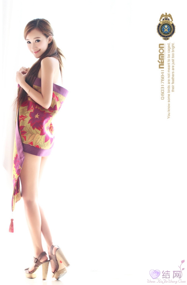 <a href=http://www.xinjiewang.com/meinv/ target=_blank class=infotextkey>Ů</a><a href=http://www.xinjiewang.com/Photo/6/ target=_blank class=infotextkey>д</a> 6