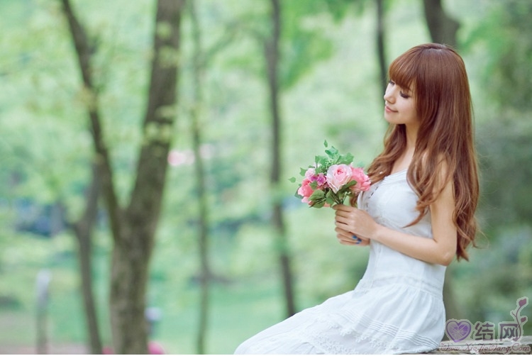 ʩЦ˷MMּ<a href=http://www.xinjiewang.com/Photo/6/ target=_blank class=infotextkey>д</a> 1