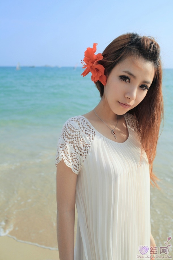 <a href=http://www.xinjiewang.com/meinv/9/ target=_blank class=infotextkey>ģ</a>ЦЦǺ̲<a href=http://www.xinjiewang.com/Photo/6/ target=_blank class=infotextkey>д</a> 4