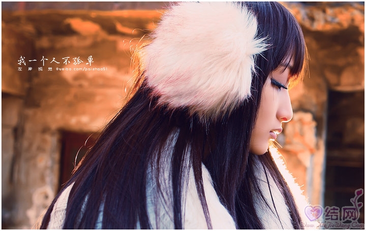 <a href=http://www.xinjiewang.com/meinv/16/ target=_blank class=infotextkey>崿</a><a href=http://www.xinjiewang.com/meinv/ target=_blank class=infotextkey>Ů</a>һ 5