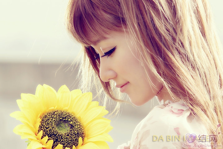 ̫<a href=http://www.xinjiewang.com/meinv/ target=_blank class=infotextkey>Ů</a><a href=http://www.xinjiewang.com target=_blank class=infotextkey></a> 3