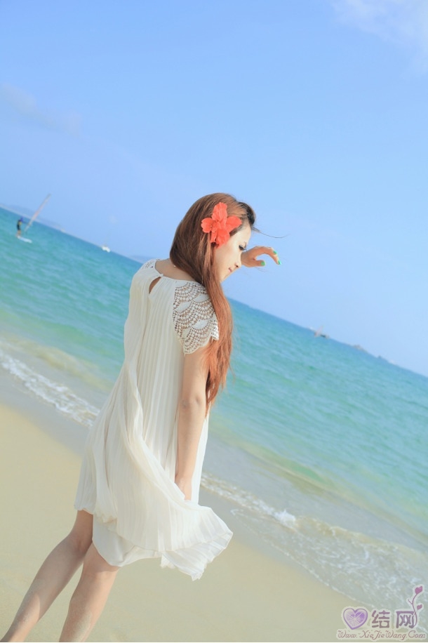 <a href=http://www.xinjiewang.com/meinv/9/ target=_blank class=infotextkey>ģ</a>ЦЦǺ̲<a href=http://www.xinjiewang.com/Photo/6/ target=_blank class=infotextkey>д</a> 2