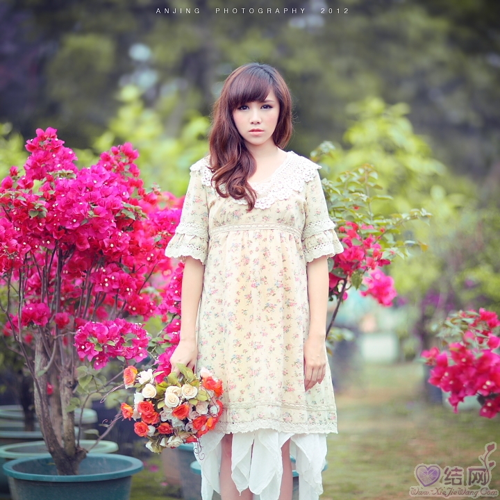 <a href=http://www.xinjiewang.com/meinv/9/ target=_blank class=infotextkey>ģ</a>С-- 1