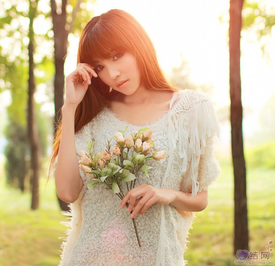 <a href=http://www.xinjiewang.com/meinv/16/ target=_blank class=infotextkey>崿</a>MM<a href=http://www.xinjiewang.com/Photo/6/ target=_blank class=infotextkey>д</a> 6