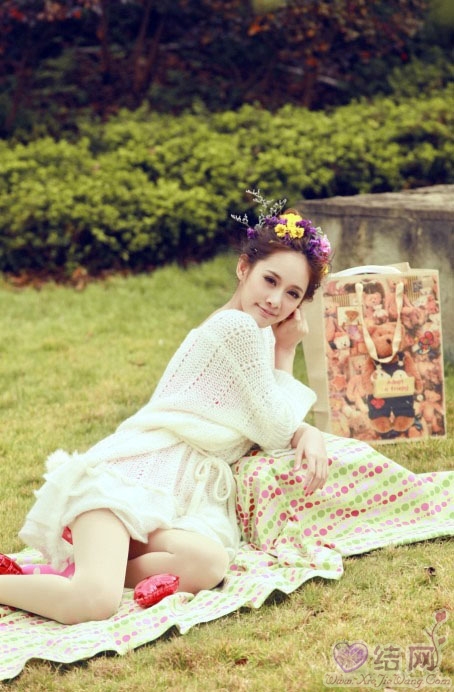 <a href=http://www.xinjiewang.com/meinv/ target=_blank class=infotextkey>Ů</a>ϵ<a href=http://www.xinjiewang.com/Photo/6/ target=_blank class=infotextkey>д</a> 5