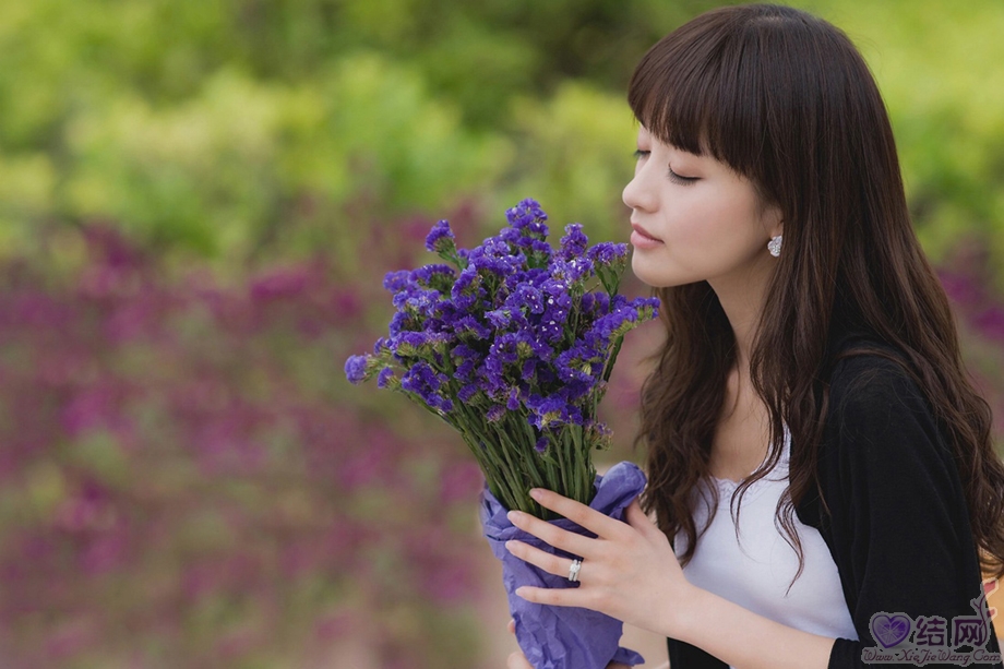 <a href=http://www.xinjiewang.com target=_blank class=infotextkey>Ů</a><a href=http://www.xinjiewang.com/meinv/16/ target=_blank class=infotextkey>崿</a><a href=http://www.xinjiewang.com/Photo/6/ target=_blank class=infotextkey>д</a> 2