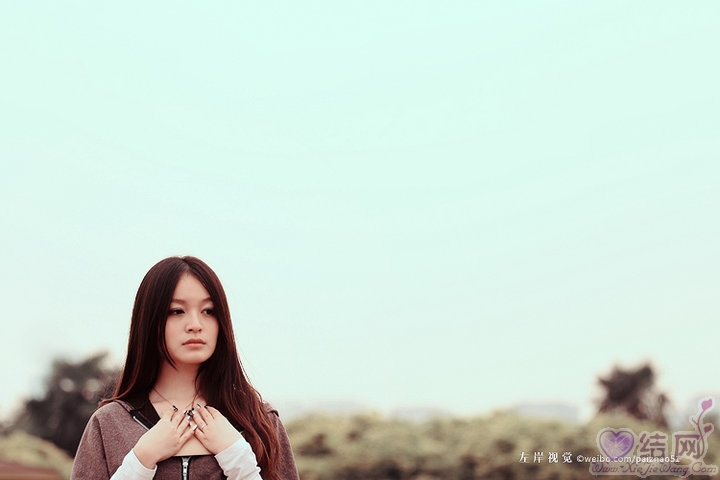 ΤŶ<a href=http://www.xinjiewang.com/Photo/6/ target=_blank class=infotextkey>д</a> 1