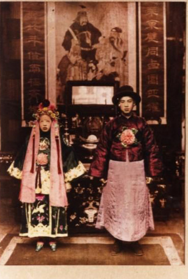 6825602617 副本副本.jpg